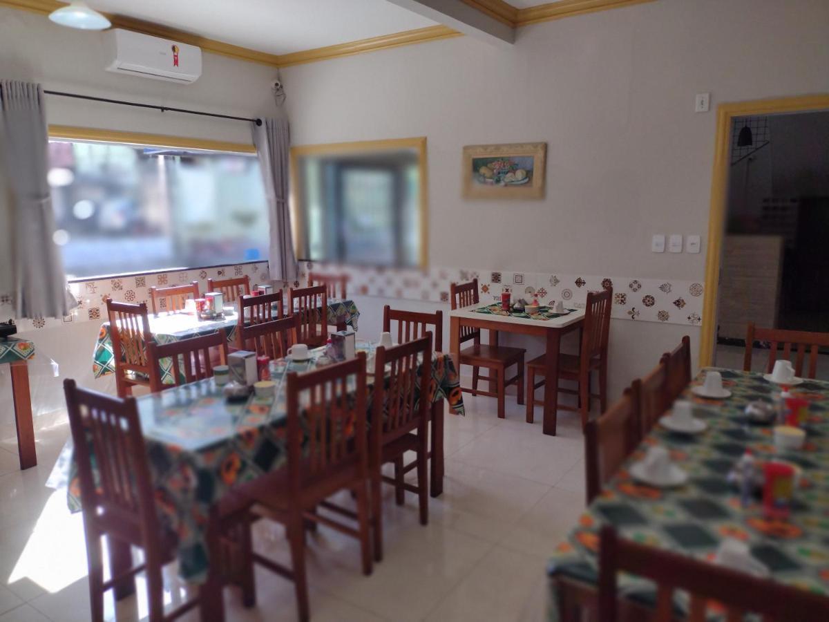 Hotel Val-De-Cans Aeroporto Μπελέμ Εξωτερικό φωτογραφία