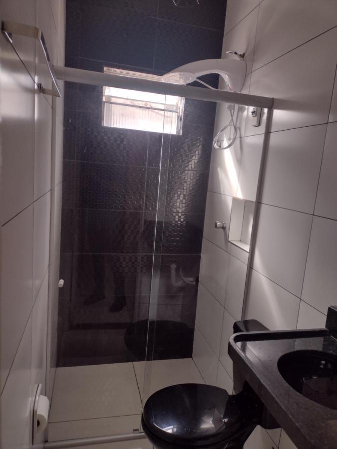 Hotel Val-De-Cans Aeroporto Μπελέμ Εξωτερικό φωτογραφία