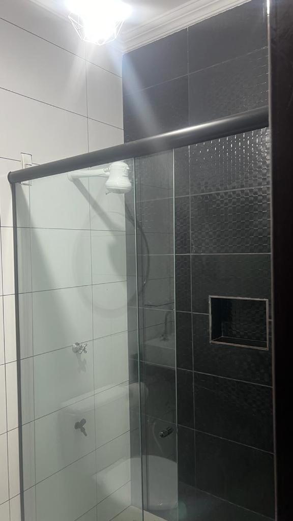 Hotel Val-De-Cans Aeroporto Μπελέμ Εξωτερικό φωτογραφία