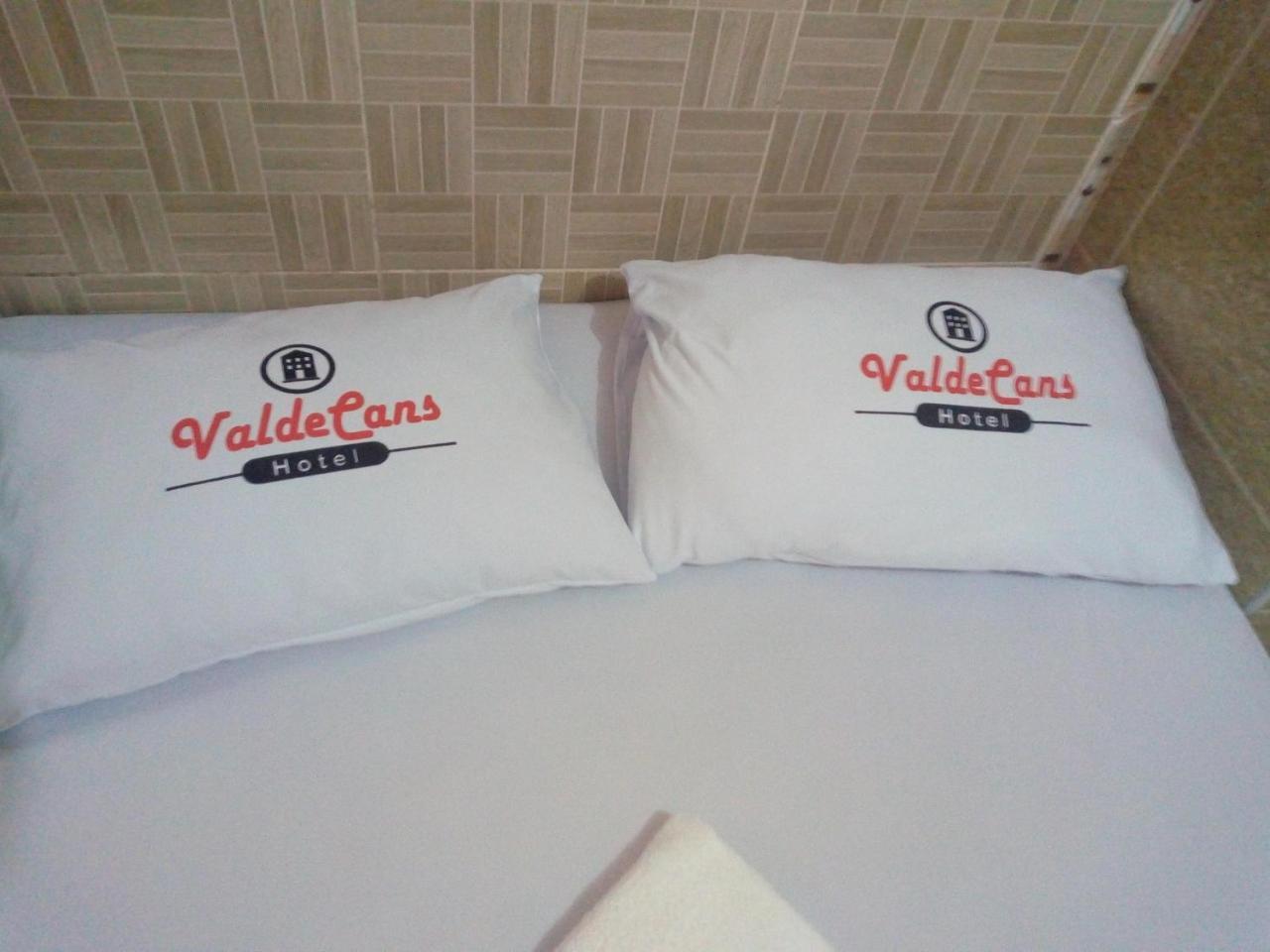 Hotel Val-De-Cans Aeroporto Μπελέμ Εξωτερικό φωτογραφία