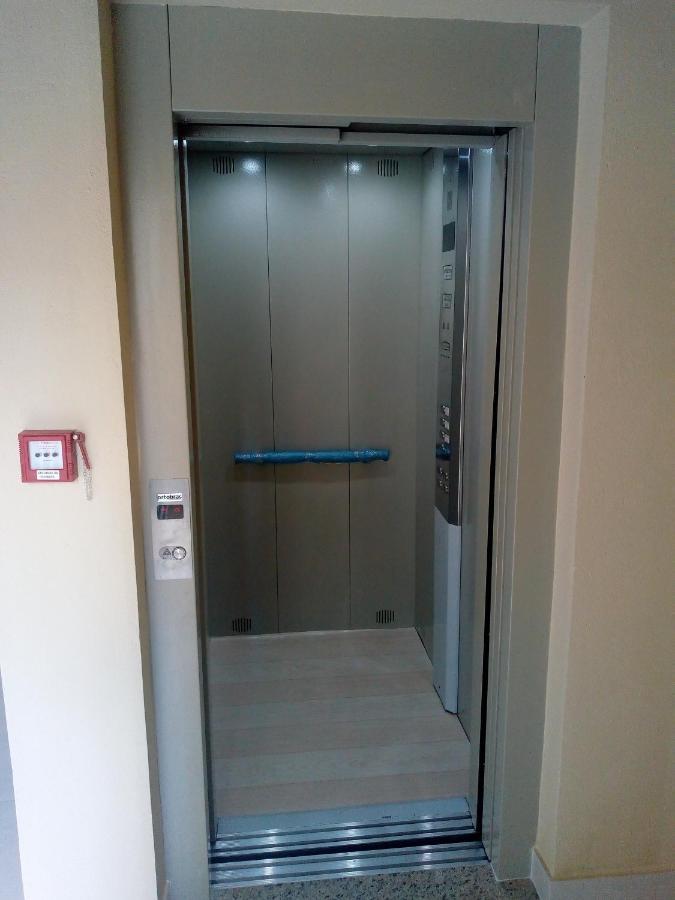 Hotel Val-De-Cans Aeroporto Μπελέμ Εξωτερικό φωτογραφία